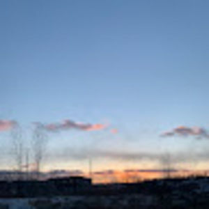 Meet your Posher, Twyla